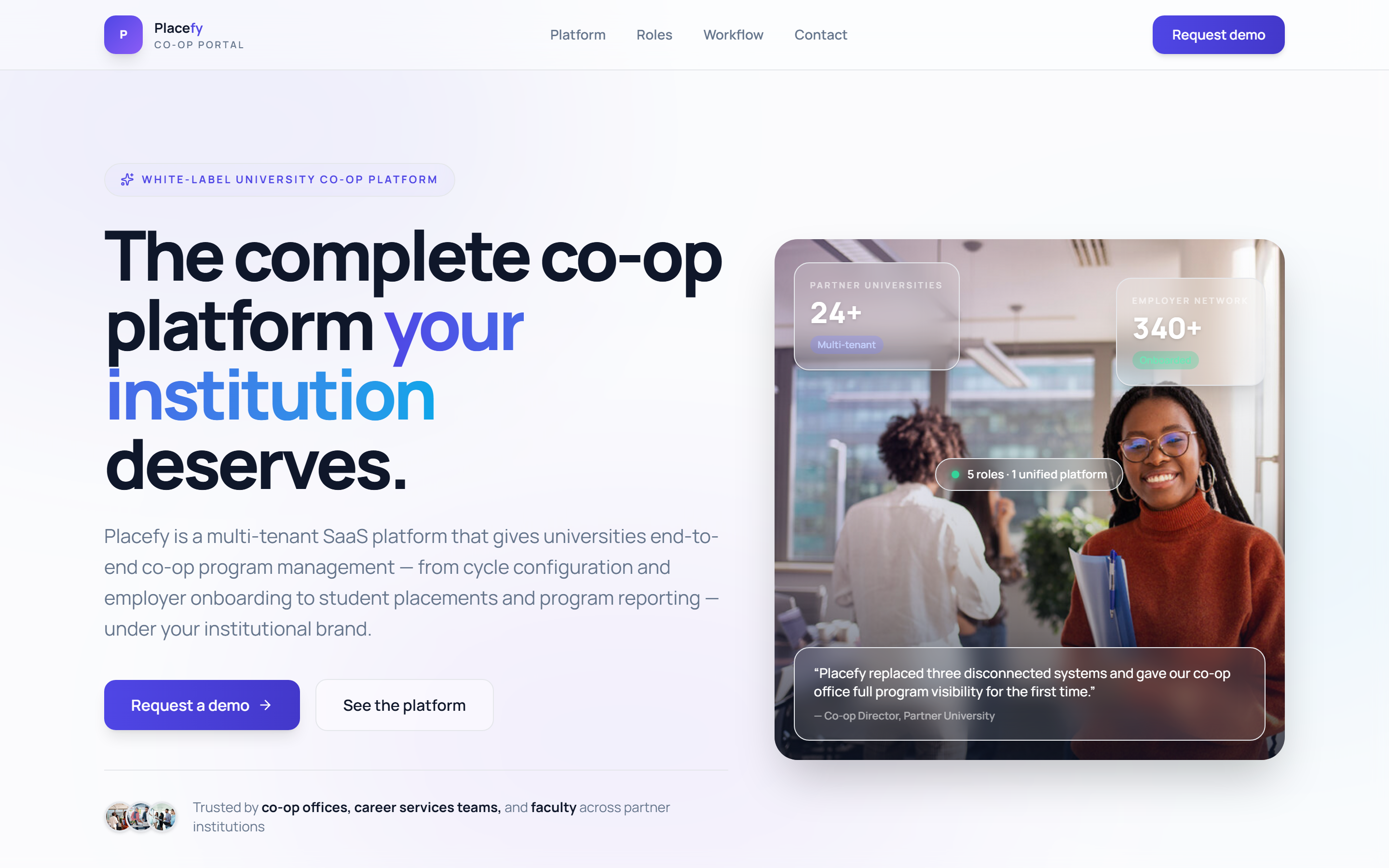 CoopTool